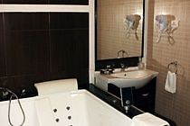 One88 Apartments บูคาเรสต์ ภายนอก รูปภาพ